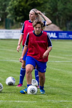 Bild 19 - Frauen ATSV Stockelsdorf - FSC Kaltenkirchen : Ergebnis: 4:3